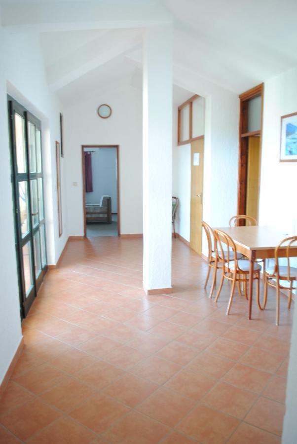 Villa Rustika Malinska Esterno foto